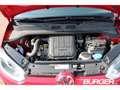 Volkswagen up! 1.0 HU neu Klima SHZ PDC Notbremsass. Soundsystem Rot - thumbnail 17