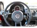 Volkswagen up! 1.0 HU neu Klima SHZ PDC Notbremsass. Soundsystem Rot - thumbnail 14