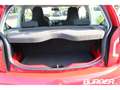 Volkswagen up! 1.0 HU neu Klima SHZ PDC Notbremsass. Soundsystem Rot - thumbnail 7