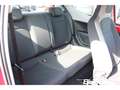 Volkswagen up! 1.0 HU neu Klima SHZ PDC Notbremsass. Soundsystem Rot - thumbnail 12