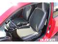 Volkswagen up! 1.0 HU neu Klima SHZ PDC Notbremsass. Soundsystem Rot - thumbnail 10