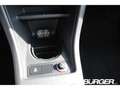 Volkswagen up! 1.0 HU neu Klima SHZ PDC Notbremsass. Soundsystem Rot - thumbnail 15