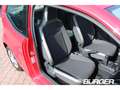 Volkswagen up! 1.0 HU neu Klima SHZ PDC Notbremsass. Soundsystem Rot - thumbnail 11