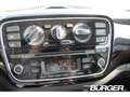 Volkswagen up! 1.0 HU neu Klima SHZ PDC Notbremsass. Soundsystem Rot - thumbnail 16