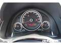 Volkswagen up! 1.0 HU neu Klima SHZ PDC Notbremsass. Soundsystem Rot - thumbnail 13