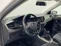 Volkswagen Polo 1.0 Advance 59kW Gris - thumbnail 8