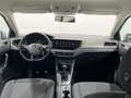 Volkswagen Polo 1.0 Advance 59kW Gris - thumbnail 7