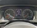 Volkswagen Polo 1.0 Advance 59kW Gris - thumbnail 6