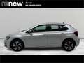 Volkswagen Polo 1.0 Advance 59kW Gris - thumbnail 3
