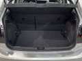 Volkswagen Polo 1.0 Advance 59kW Gris - thumbnail 10