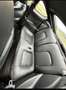 Hyundai Coupe 2.0 FX Rot - thumbnail 4