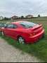 Hyundai Coupe 2.0 FX Rot - thumbnail 2