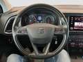 SEAT Ateca 1.0 TSI S&S Style Blanco - thumbnail 9