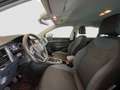 SEAT Ateca 1.0 TSI S&S Style Blanco - thumbnail 8