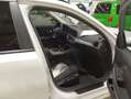 BMW 318 dA Touring G21 *LED-17"-NAVI-DIGITAL COCKPIT* Blanc - thumbnail 7