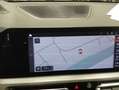 BMW 318 dA Touring G21 *LED-17"-NAVI-DIGITAL COCKPIT* Blanc - thumbnail 9