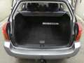 Subaru Legacy Touring Wagon 2.0R Luxury - Automaat - Keurige aut Grey - thumbnail 8