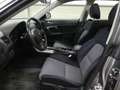 Subaru Legacy Touring Wagon 2.0R Luxury - Automaat - Keurige aut Gris - thumbnail 2