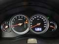 Subaru Legacy Touring Wagon 2.0R Luxury - Automaat - Keurige aut Gri - thumbnail 14