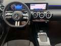 Mercedes-Benz A 250 e Compacto con tecnologí híbrida EQ - thumbnail 8