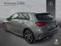 Mercedes-Benz A 250 e Compacto con tecnologí híbrida EQ - thumbnail 4