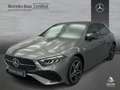 Mercedes-Benz A 250 e Compacto con tecnologí híbrida EQ - thumbnail 1