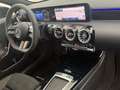Mercedes-Benz A 250 e Compacto con tecnologí híbrida EQ - thumbnail 10
