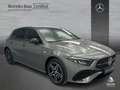 Mercedes-Benz A 250 e Compacto con tecnologí híbrida EQ - thumbnail 3