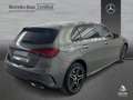Mercedes-Benz A 250 e Compacto con tecnologí híbrida EQ - thumbnail 2