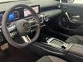 Mercedes-Benz A 250 e Compacto con tecnologí híbrida EQ - thumbnail 6