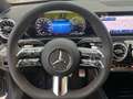 Mercedes-Benz A 250 e Compacto con tecnologí híbrida EQ - thumbnail 9