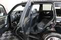 Mercedes-Benz GLK 200 CDI*Automatik*Navi*LED*1.Hand* 71 tkm * Negro - thumbnail 17
