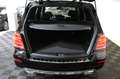 Mercedes-Benz GLK 200 CDI*Automatik*Navi*LED*1.Hand* 71 tkm * Zwart - thumbnail 20