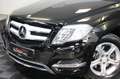 Mercedes-Benz GLK 200 CDI*Automatik*Navi*LED*1.Hand* 71 tkm * Czarny - thumbnail 3