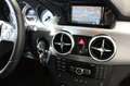 Mercedes-Benz GLK 200 CDI*Automatik*Navi*LED*1.Hand* 71 tkm * Fekete - thumbnail 15