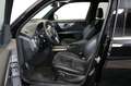 Mercedes-Benz GLK 200 CDI*Automatik*Navi*LED*1.Hand* 71 tkm * Чорний - thumbnail 16