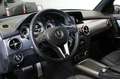 Mercedes-Benz GLK 200 CDI*Automatik*Navi*LED*1.Hand* 71 tkm * Black - thumbnail 14