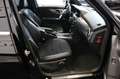 Mercedes-Benz GLK 200 CDI*Automatik*Navi*LED*1.Hand* 71 tkm * Negro - thumbnail 18