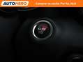 Toyota Yaris 1.6 Turbo GR Track Blanco - thumbnail 27