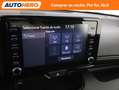 Toyota Yaris 1.6 Turbo GR Track Blanco - thumbnail 21