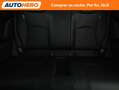 Toyota Yaris 1.6 Turbo GR Track Blanco - thumbnail 16