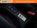 Toyota Yaris 1.6 Turbo GR Track Blanco - thumbnail 30