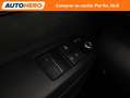 Toyota Yaris 1.6 Turbo GR Track Blanco - thumbnail 31