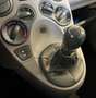 Fiat Panda 1.1 Young|NAP|APK06-26|Bluetooth|Trekhaak|Elekrame Gris - thumbnail 9