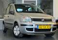 Fiat Panda 1.1 Young|NAP|APK06-26|Bluetooth|Trekhaak|Elekrame Gris - thumbnail 3