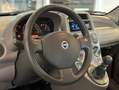 Fiat Panda 1.1 Young|NAP|APK06-26|Bluetooth|Trekhaak|Elekrame Gris - thumbnail 7