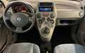 Fiat Panda 1.1 Young|NAP|APK06-26|Bluetooth|Trekhaak|Elekrame Gris - thumbnail 2