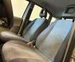 Fiat Panda 1.1 Young|NAP|APK06-26|Bluetooth|Trekhaak|Elekrame Gris - thumbnail 4