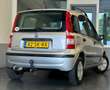 Fiat Panda 1.1 Young|NAP|APK06-26|Bluetooth|Trekhaak|Elekrame Gris - thumbnail 6