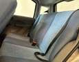 Fiat Panda 1.1 Young|NAP|APK06-26|Bluetooth|Trekhaak|Elekrame Gris - thumbnail 5